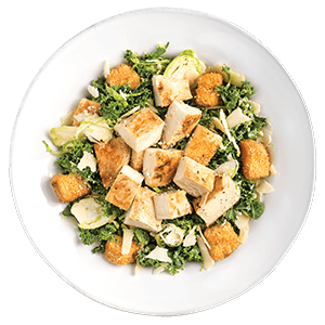 Margherita Pizza - Bild 6