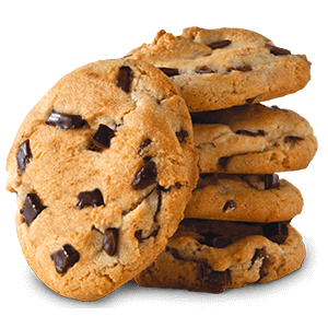 Margherita Pizza - Bild 4