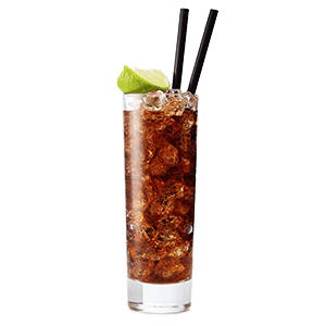 Margherita Pizza - Bild 5