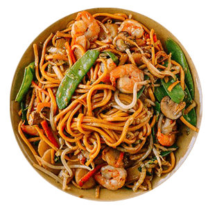 Margherita Pizza - Bild 3